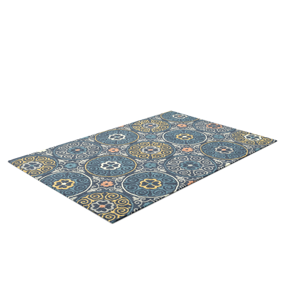 Rug: Mafi International Rugs Allure Vol 48 PNG & PSD Images Rug: Mafi International Rugs Allure Vol 48 PNG & PSD Images