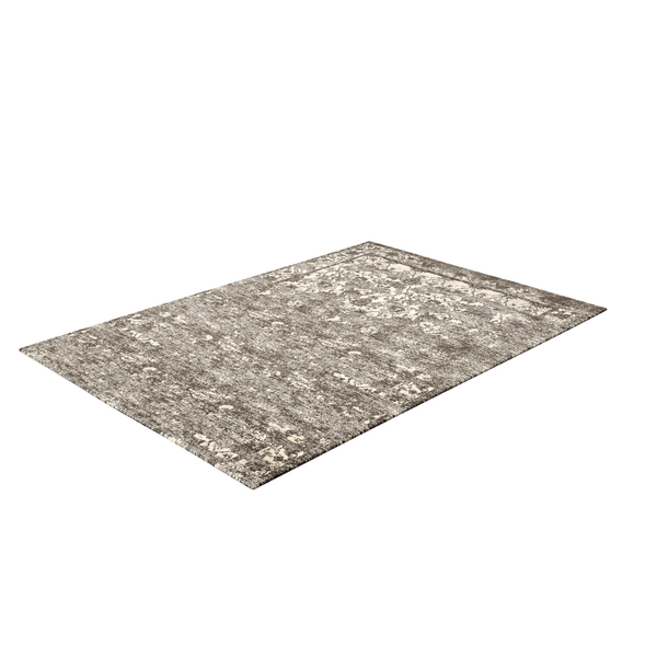 Rug: Mafi International Rugs Allure Vol 55 PNG & PSD Images Rug: Mafi International Rugs Allure Vol 55 PNG & PSD Images