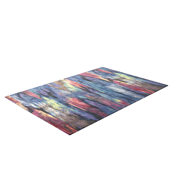 Rug: Mafi International Rugs Allure Vol 66 PNG & PSD Images Rug: Mafi International Rugs Allure Vol 66 PNG & PSD Images