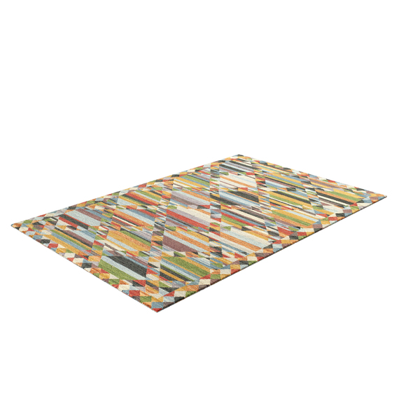 Rug: Mafi International Rugs Aria Vol 04 PNG & PSD Images Rug: Mafi International Rugs Aria Vol 04 PNG & PSD Images