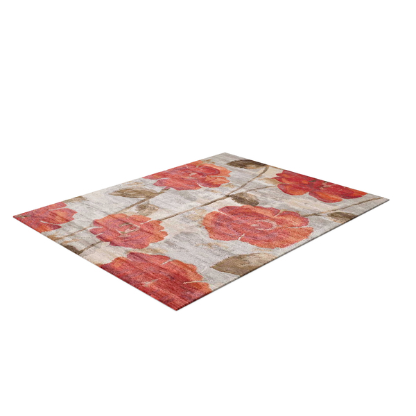 Rug: Mafi International Rugs Aria Vol 19 PNG & PSD Images Rug: Mafi International Rugs Aria Vol 19 PNG & PSD Images