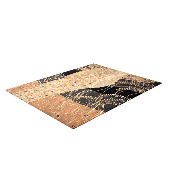 Rug: Mafi International Rugs Aria Vol 23 PNG & PSD Images Rug: Mafi International Rugs Aria Vol 23 PNG & PSD Images