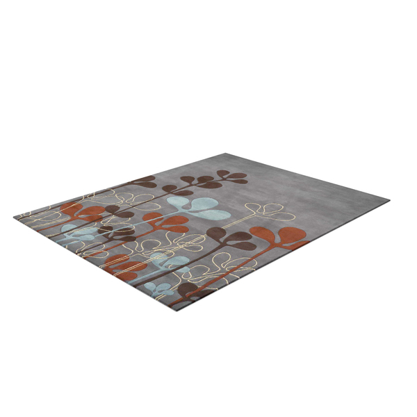 Rug: Mafi International Rugs Aria Vol 28 PNG & PSD Images Rug: Mafi International Rugs Aria Vol 28 PNG & PSD Images