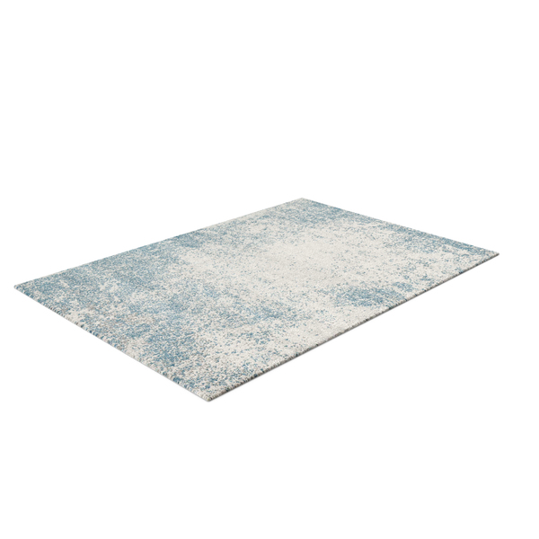 Rug: Mafi International Rugs Aria Vol 32 PNG & PSD Images Rug: Mafi International Rugs Aria Vol 32 PNG & PSD Images
