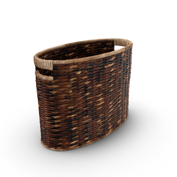 Magazine Basket PNG & PSD Images Magazine Basket PNG & PSD Images