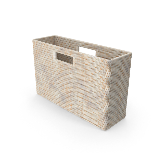 Magazine Basket PNG & PSD Images Magazine Basket PNG & PSD Images