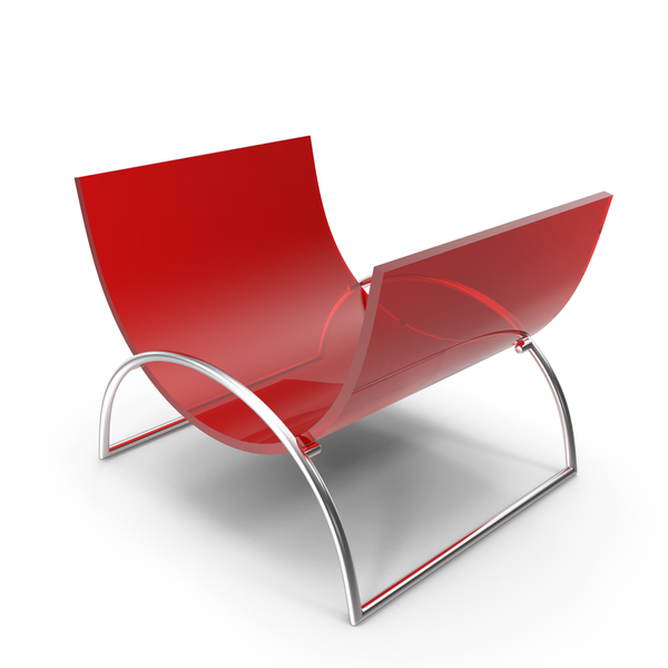 Holder: Magazine Rack PNG & PSD Images Holder: Magazine Rack PNG & PSD Images