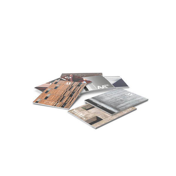 Magazine: Magazines Open PNG & PSD Images Magazine: Magazines Open PNG & PSD Images
