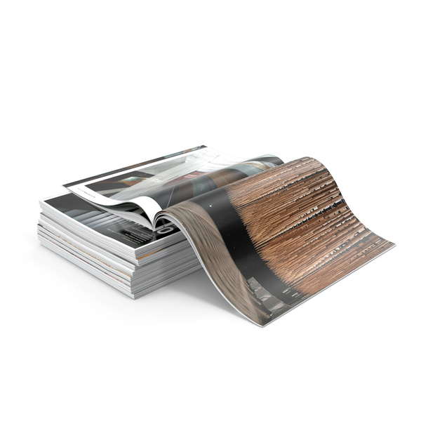 Magazine: Magazines Open PNG & PSD Images Magazine: Magazines Open PNG & PSD Images