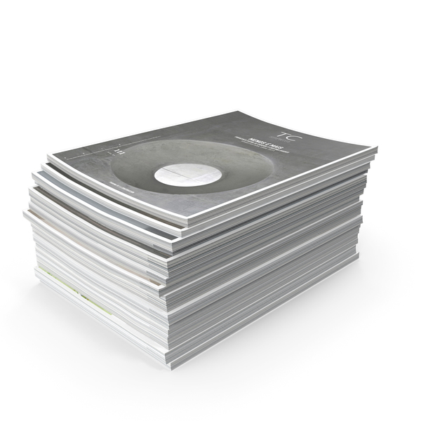 Magazine: Magazines Open PNG & PSD Images Magazine: Magazines Open PNG & PSD Images