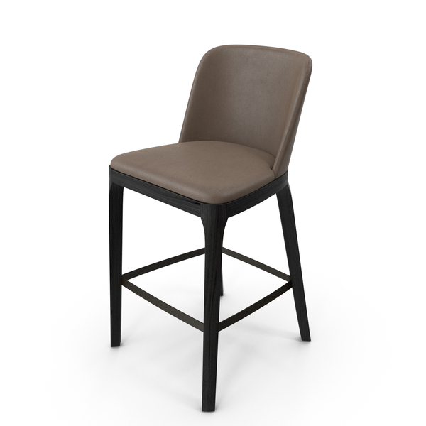 Bar Stool: Magda Seating Barstool Cattelan Italia PNG & PSD Images Bar Stool: Magda Seating Barstool Cattelan Italia PNG & PSD Images