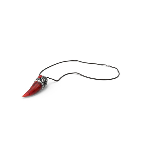 Magic Amulet PNG & PSD Images Magic Amulet PNG & PSD Images