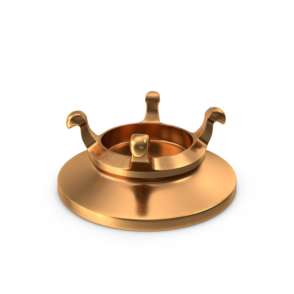 Crystal: Magic Ball Stand PNG & PSD Images Crystal: Magic Ball Stand PNG & PSD Images