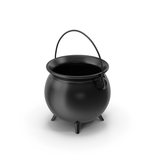 Witch's: Magic Cauldron PNG & PSD Images Witch's: Magic Cauldron PNG & PSD Images