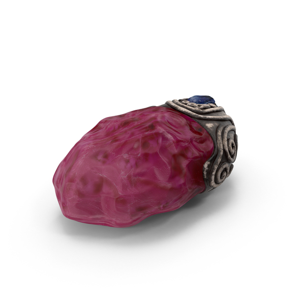 Magic Crystal PNG & PSD Images Magic Crystal PNG & PSD Images