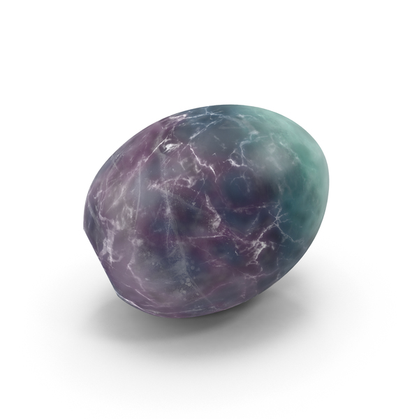 Magic Crystal PNG & PSD Images Magic Crystal PNG & PSD Images