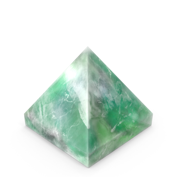 Magic Crystal PNG & PSD Images Magic Crystal PNG & PSD Images