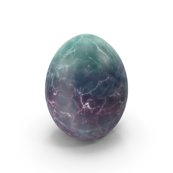 Magic Crystal PNG & PSD Images Magic Crystal PNG & PSD Images