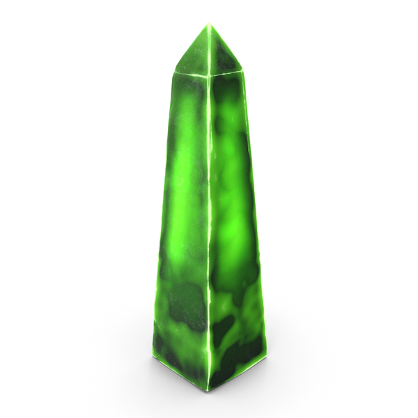 Magic Crystal PNG & PSD Images Magic Crystal PNG & PSD Images