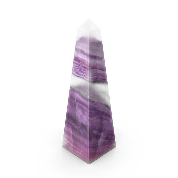 Magic Crystal PNG & PSD Images Magic Crystal PNG & PSD Images