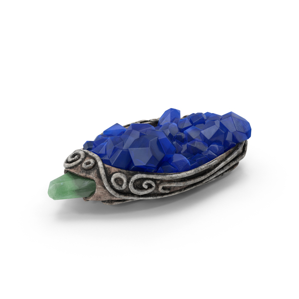 Crystal: Magic Crystals PNG & PSD Images Crystal: Magic Crystals PNG & PSD Images