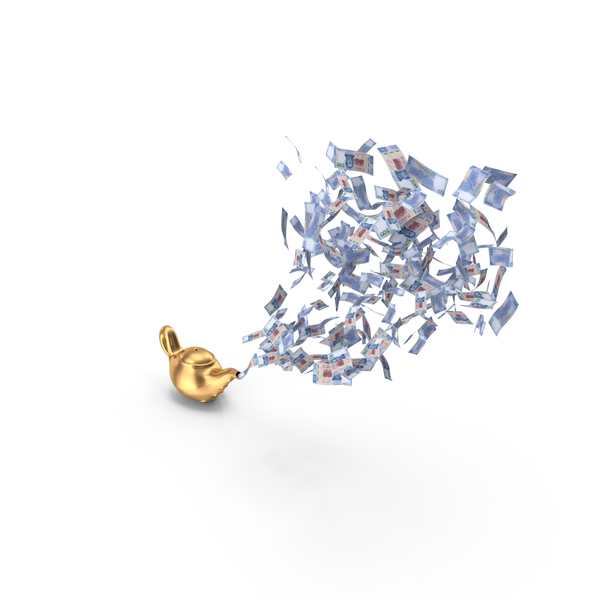 Currency: Magic Lamp Mexico 500 Pesos Money Flow PNG & PSD Images Currency: Magic Lamp Mexico 500 Pesos Money Flow PNG & PSD Images