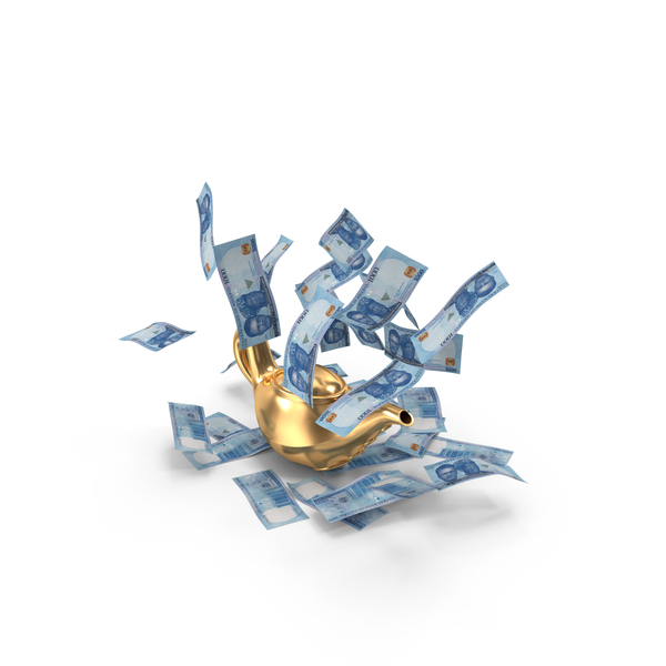 Currency: Magic Lamp Nigerian 1000 Naira Money Falling PNG & PSD Images Currency: Magic Lamp Nigerian 1000 Naira Money Falling PNG & PSD Images