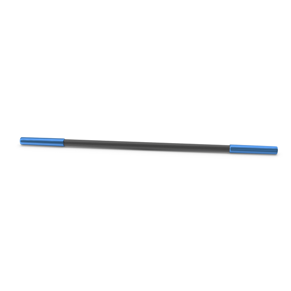 Wand: Magic Stick Blue PNG & PSD Images Wand: Magic Stick Blue PNG & PSD Images