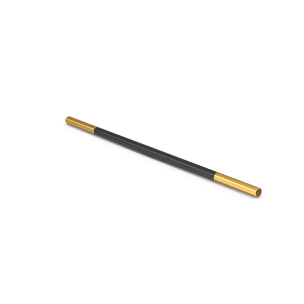Magic Wand PNG & PSD Images Magic Wand PNG & PSD Images
