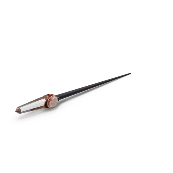Magic Wand PNG & PSD Images Magic Wand PNG & PSD Images
