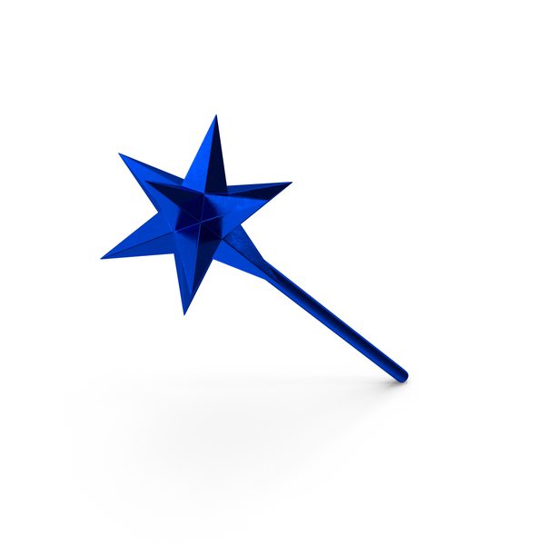 Symbols: Magic Wand Colored Icon PNG & PSD Images Symbols: Magic Wand Colored Icon PNG & PSD Images