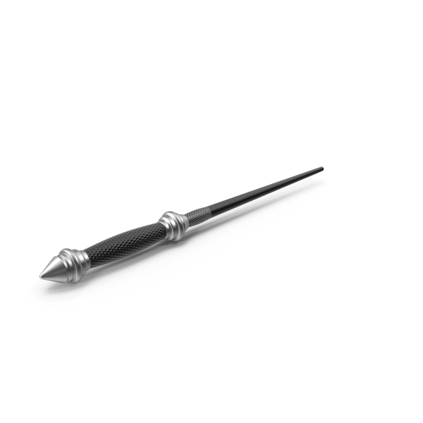 Magic Wand PNG & PSD Images Magic Wand PNG & PSD Images