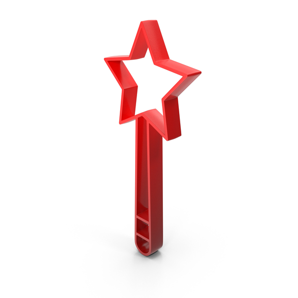 Symbols: Magic Wand Star Halloween Evil Horror Festival Symbol PNG & PSD Images Symbols: Magic Wand Star Halloween Evil Horror Festival Symbol PNG & PSD Images