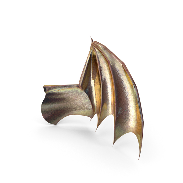 Dragon: Magical Creature Wing PNG & PSD Images Dragon: Magical Creature Wing PNG & PSD Images