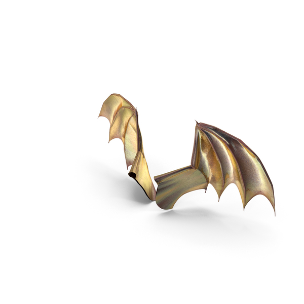 Dragon: Magical Creature Wings PNG & PSD Images Dragon: Magical Creature Wings PNG & PSD Images