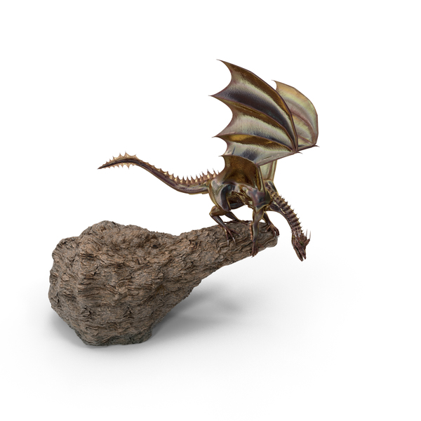 Magical Dragon Stone PNG & PSD Images Magical Dragon Stone PNG & PSD Images