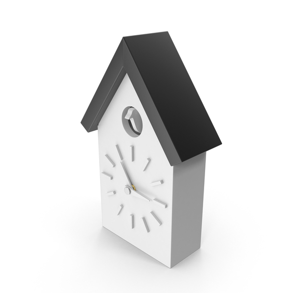 Magis Cu-Clock Black PNG & PSD Images Magis Cu-Clock Black PNG & PSD Images