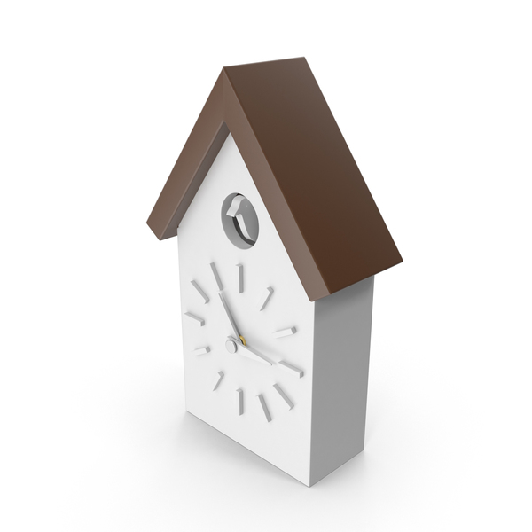 Magis Cu-Clock Brown PNG & PSD Images Magis Cu-Clock Brown PNG & PSD Images