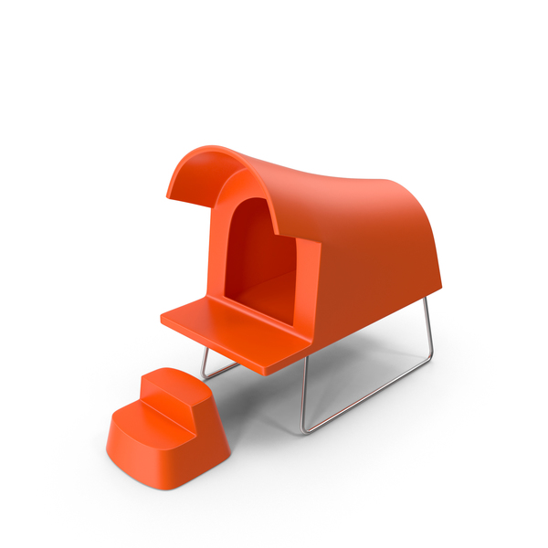 Dog: Magis Pet House PNG & PSD Images Dog: Magis Pet House PNG & PSD Images