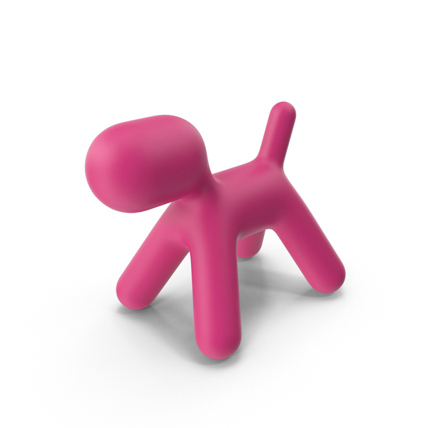 Dog Statue: Magis Puppy PNG & PSD Images Dog Statue: Magis Puppy PNG & PSD Images