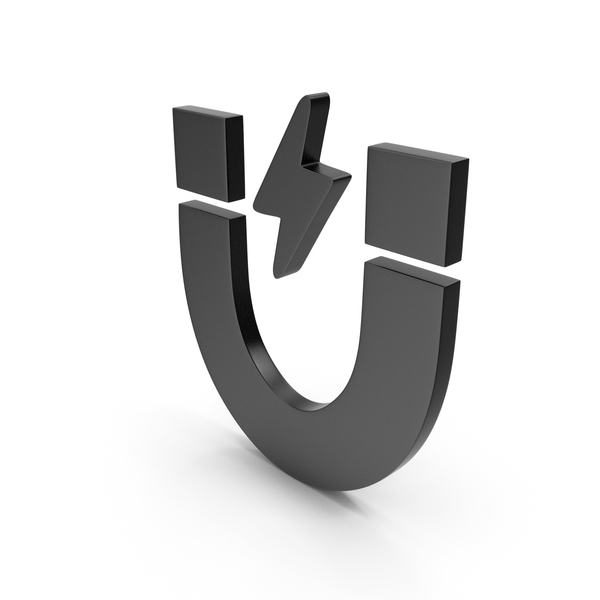 Computer: Magnet Black Icon PNG & PSD Images Computer: Magnet Black Icon PNG & PSD Images