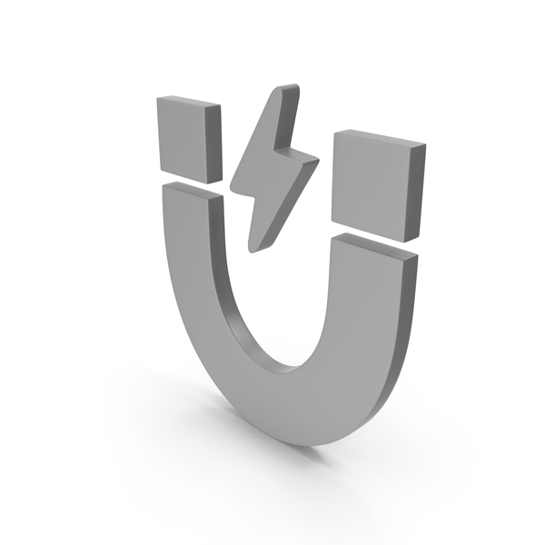 Computer: Magnet Grey Icon PNG & PSD Images Computer: Magnet Grey Icon PNG & PSD Images