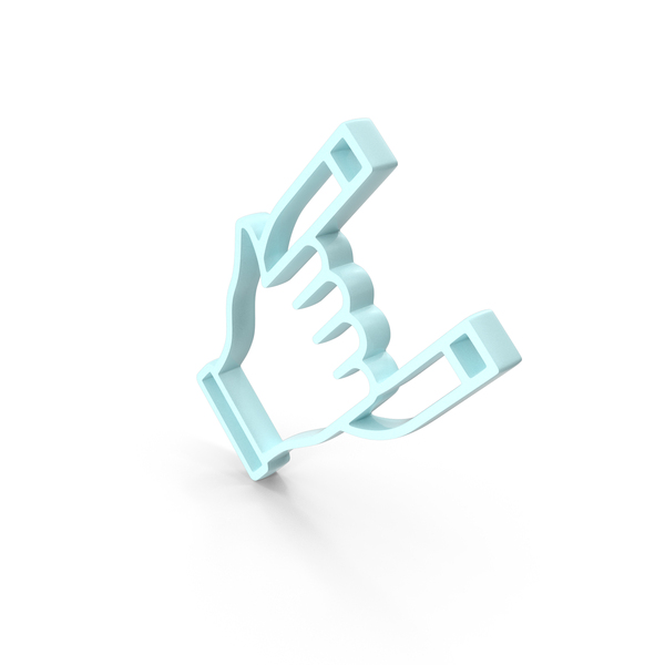 Symbols: Magnet In Hand Symbol PNG & PSD Images Symbols: Magnet In Hand Symbol PNG & PSD Images