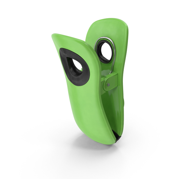 Magnet Souvenir: Magnetic Fridge Clip PNG & PSD Images Magnet Souvenir: Magnetic Fridge Clip PNG & PSD Images