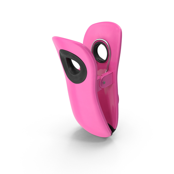 Magnet Souvenir: Magnetic Fridge Clip PNG & PSD Images Magnet Souvenir: Magnetic Fridge Clip PNG & PSD Images
