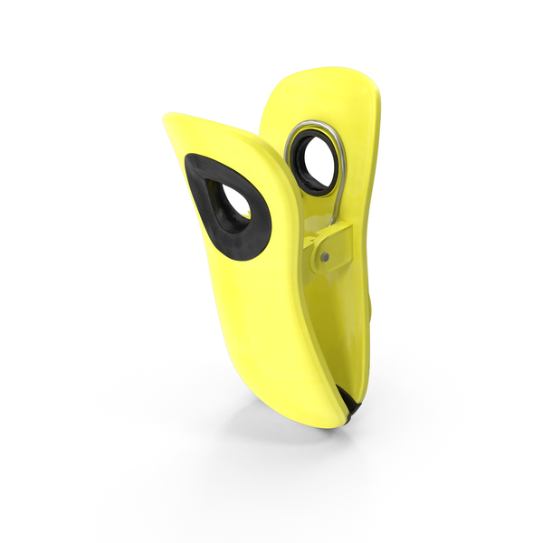 Magnet Souvenir: Magnetic Fridge Clip PNG & PSD Images Magnet Souvenir: Magnetic Fridge Clip PNG & PSD Images