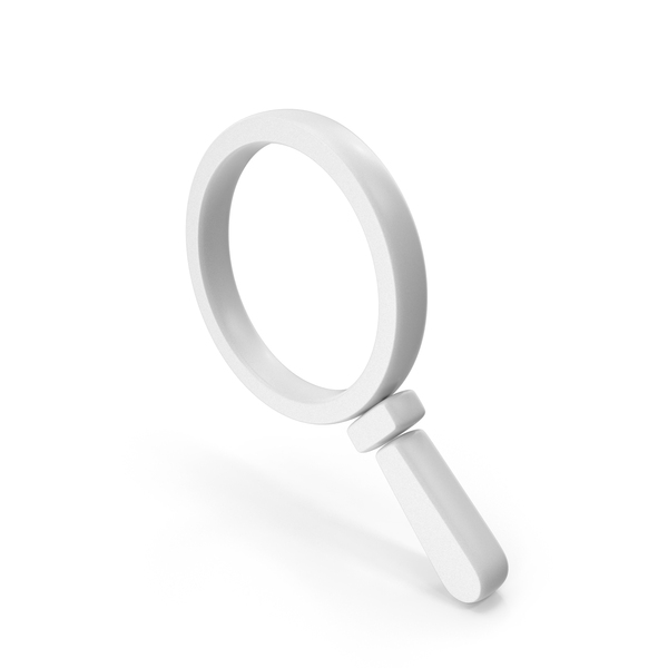 Magnifying Glass: Magnifier Find Search Icon PNG & PSD Images Magnifying Glass: Magnifier Find Search Icon PNG & PSD Images