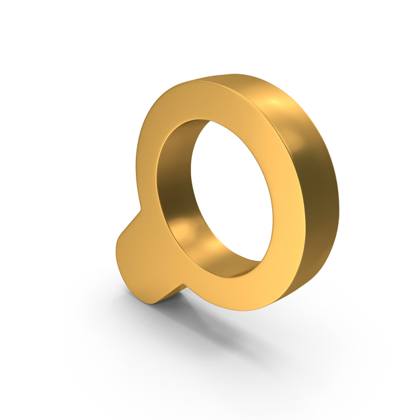 Magnifying Glass: Magnifier Find Search Logo Metallic PNG & PSD Images Magnifying Glass: Magnifier Find Search Logo Metallic PNG & PSD Images