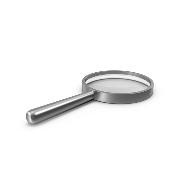 Magnifying Glass: Magnifier PNG & PSD Images Magnifying Glass: Magnifier PNG & PSD Images