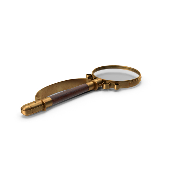 Magnifying Glass: Magnifier PNG & PSD Images Magnifying Glass: Magnifier PNG & PSD Images